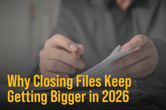 Why Closing Files Keep Getting Bigger in 2026 teaser