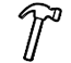 Builders Icon